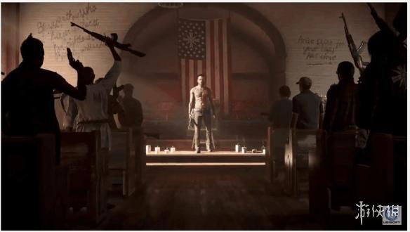 刚出国该混哪个华人论坛才不会变孤岛？