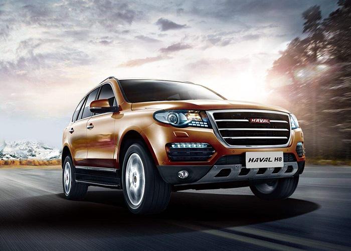 第一次参加国际论坛该注意什么？