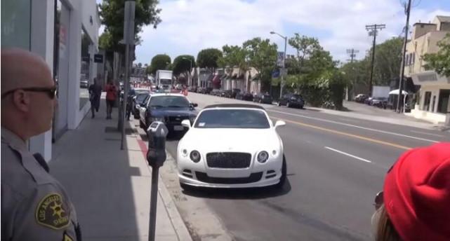 成都豪车俱乐部:奢华体验背后的秘密,超跑圈层如何玩转西南市场 成都豪车俱乐部:奢华体验背后的秘密,超跑圈层如何玩转西南市场