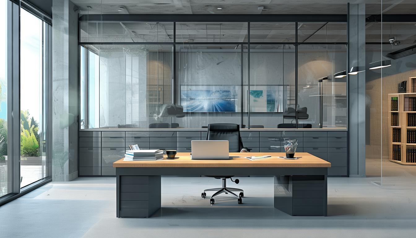 公司律师证与律师证_律师证公司律师_公司律师证书是什么样子