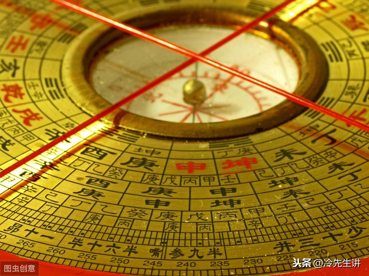 四柱神煞真的能看透你的一生吗? 四柱神煞真的能看透你的一生吗?