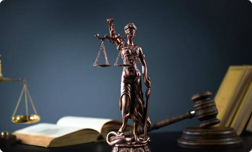 刑事律师知名：在风口上守护正义与自由