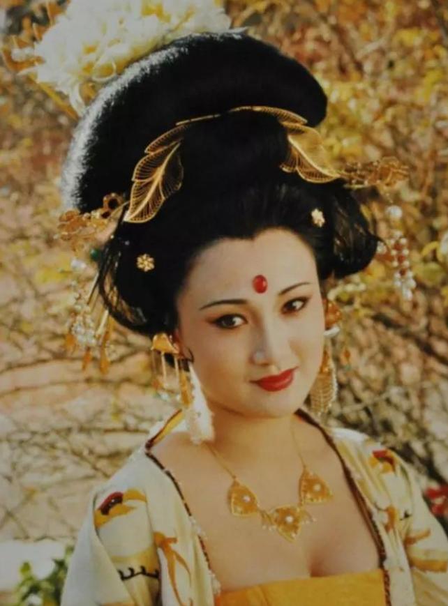 新手小白玩转02426.com到底有多难? 新手小白玩转02426.com到底有多难?