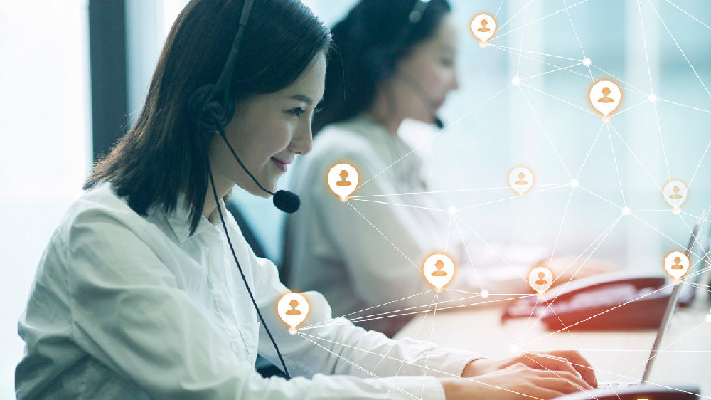 淘宝客服电话人工服务真的能解决我的购物难题吗？