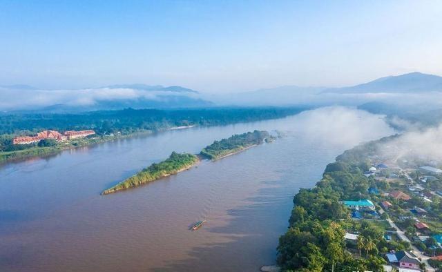 网上算命大师真能帮你逆天改命吗？