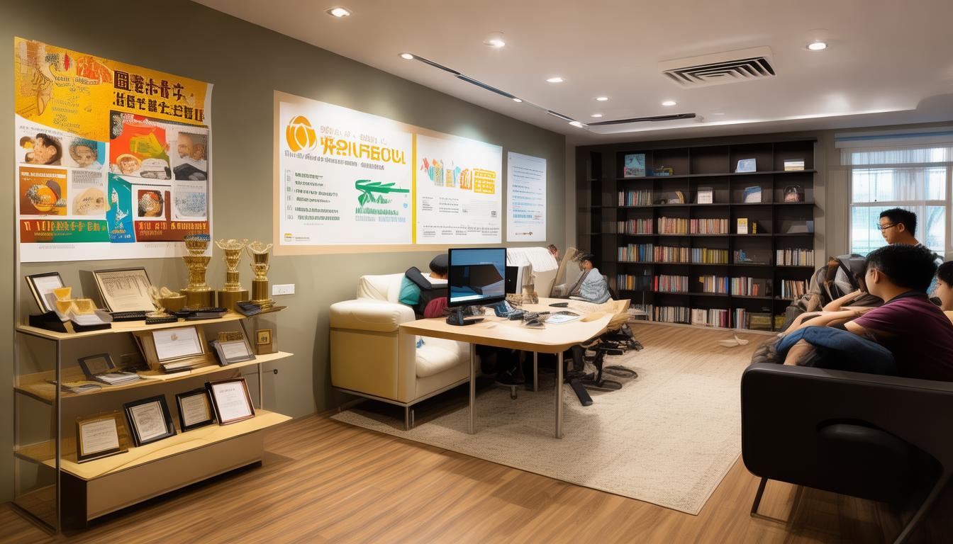 坐标上海，有哪些比较好的保险经纪公司，看重员工福利及培训体系？_坐标上海，有哪些比较好的保险经纪公司，看重员工福利及培训体系？_坐标上海，有哪些比较好的保险经纪公司，看重员工福利及培训体系？