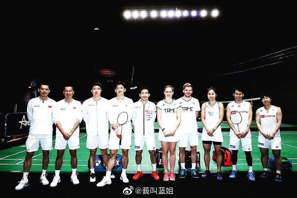 2021年8月27日穿什么颜色能改运？