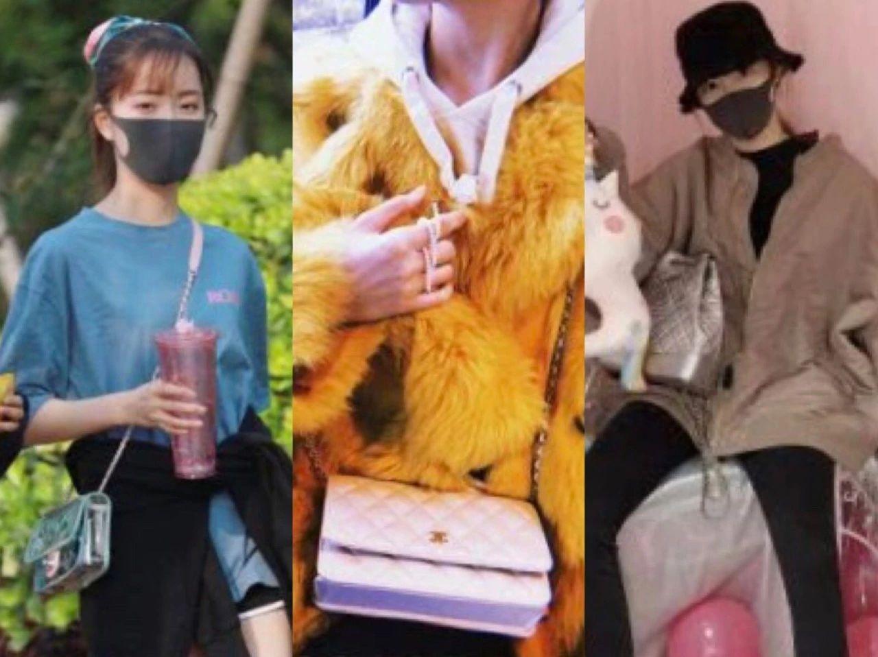 梦见喉咙被卡住预示什么？2025年3类人转运指南