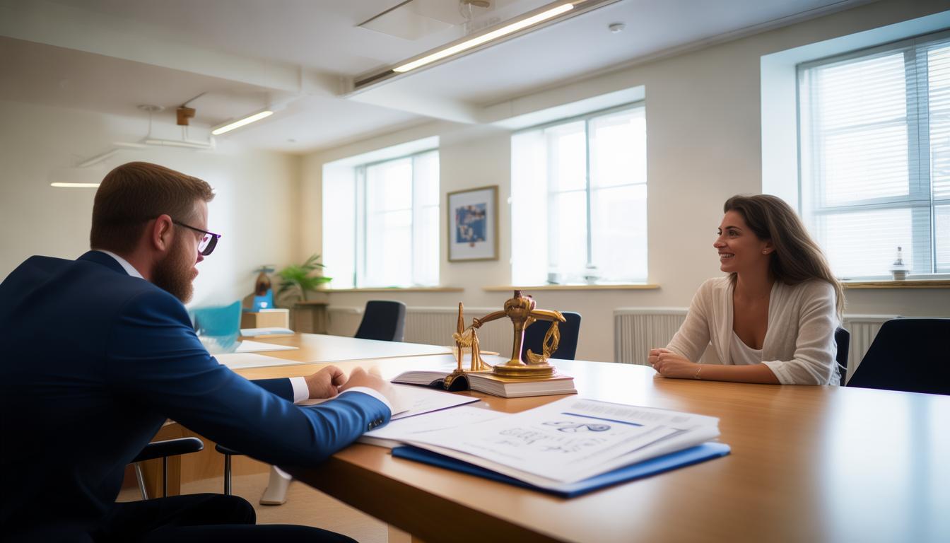 军人找律师_军人请律师花钱吗_军人花钱律师请律师好吗