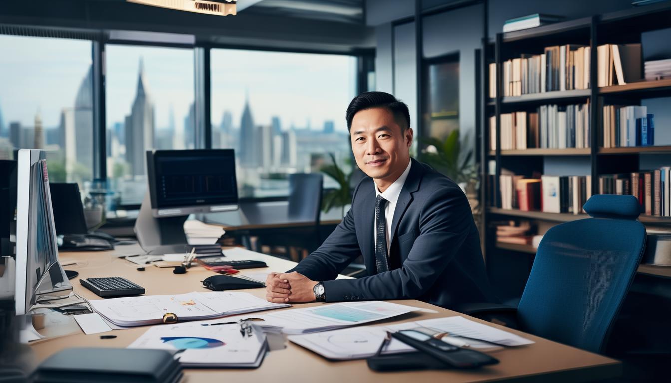 英国黑工华人有多少_英国华人伍_英国华人张劲龙