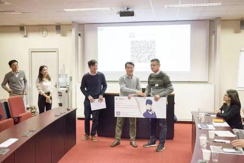 在美国混华人论坛到底靠不靠谱啊? 在美国混华人论坛到底靠不靠谱啊?