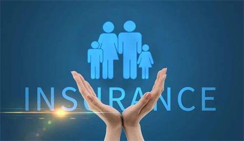 不同年龄段适合哪种保险最好_哪种少儿保险最好适合孩子？