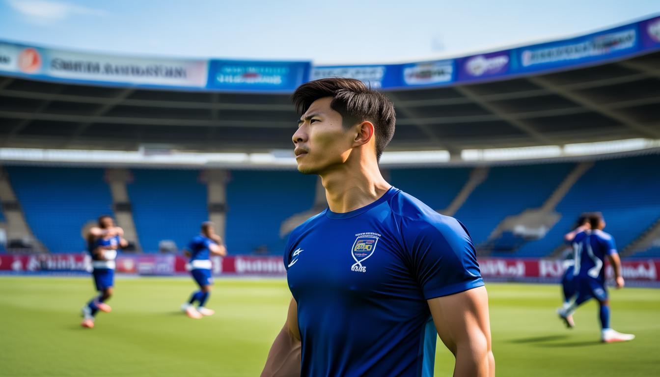 踢球国外国足比赛视频_国足谁在国外踢球_外国的足球