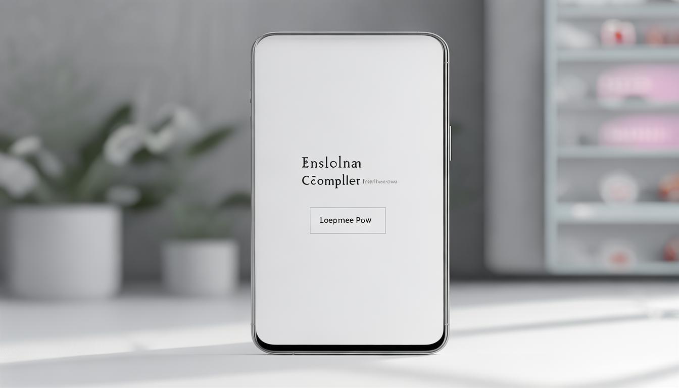 应用商店怎么手动安装_一加应用商店安装包_应用商店软件安装