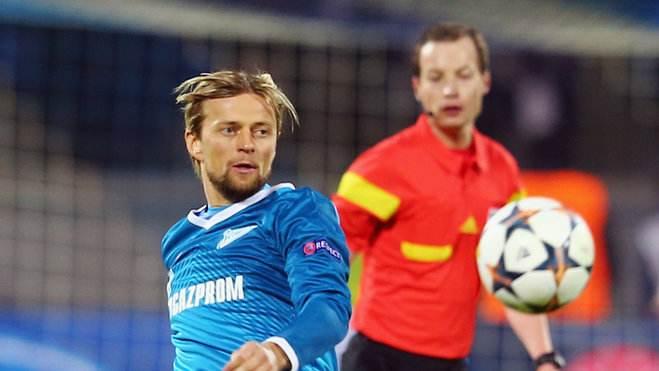 在南京买宝马二手车真的能省10万吗？