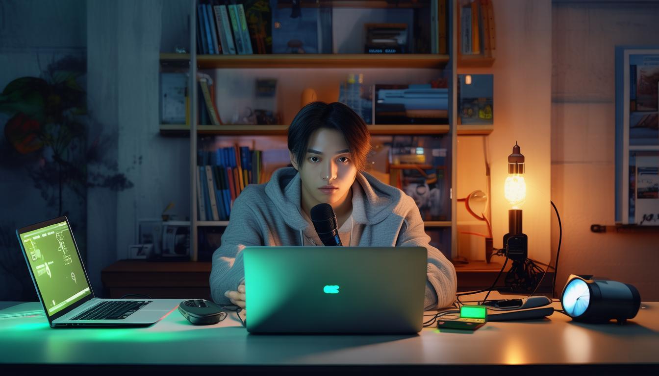 nba季后赛视频直播观看_nba季后赛视频在线观看_nba季后赛直播回放免费观看