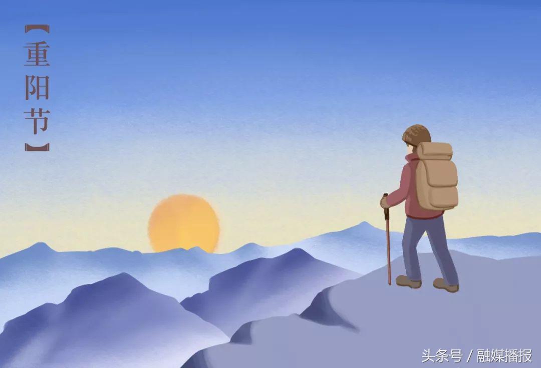 2025年梦见单位装修预示什么?3招转化危机迎转机 2025年梦见单位装修预示什么?3招转化危机迎转机