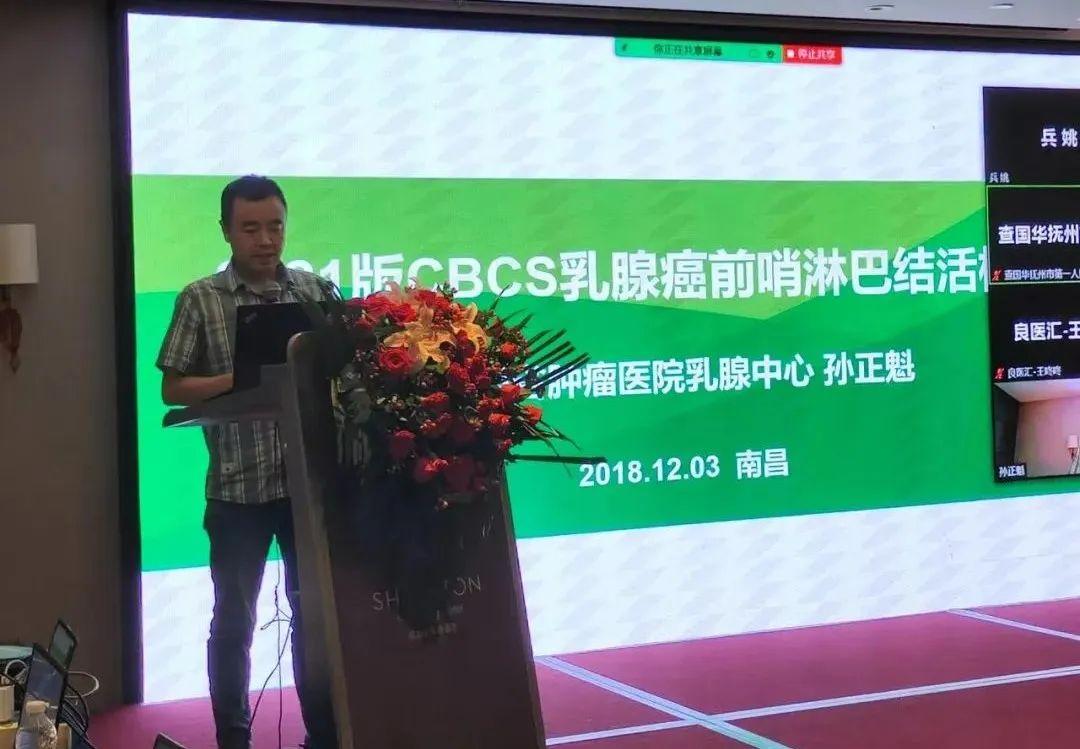 帝豪EC718两厢值得作为人生第一辆车吗？