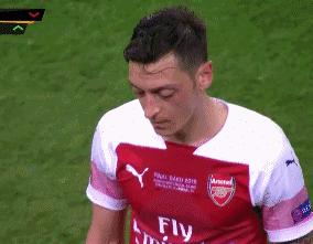 温格凭什么能当阿森纳22年的 大家长 ？