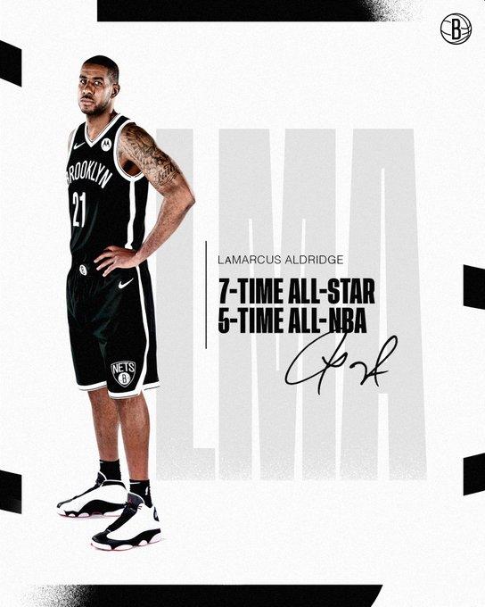 带猫看电影需要准备尿不湿吗？