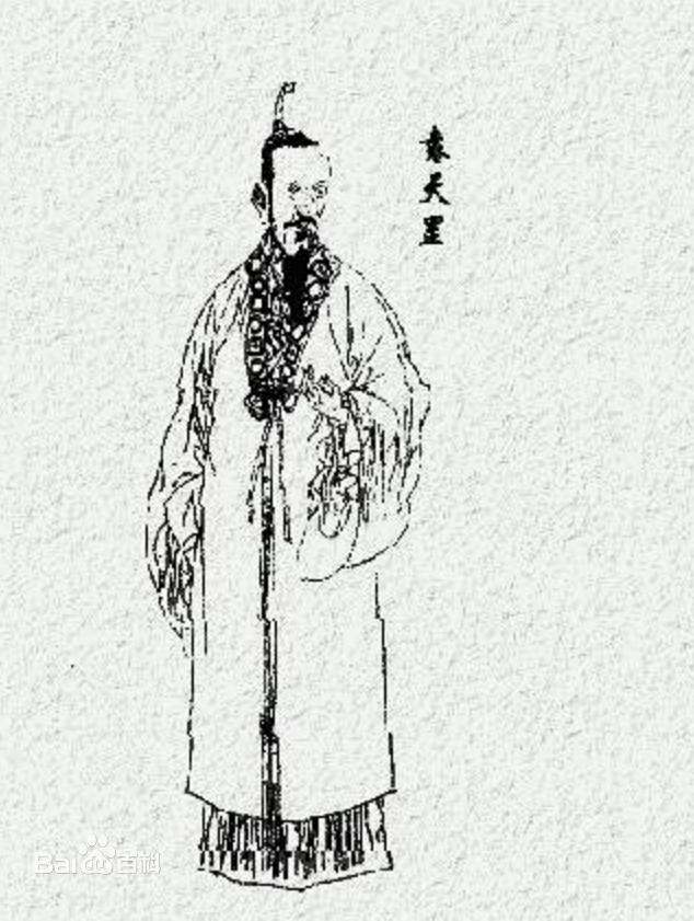 相面算命真的能预知未来吗? 相面算命真的能预知未来吗?