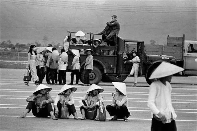 印度难民涌向美国怎么去的_为什么印度难民去美国_印度难民到美国