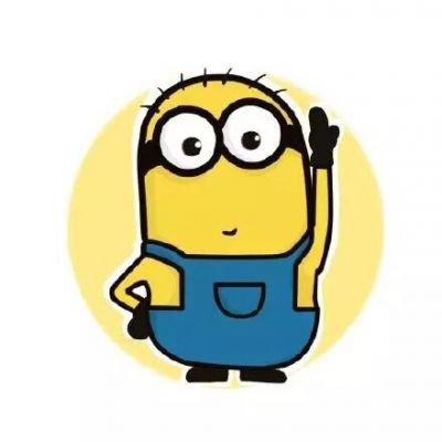 奔驰E300 上市 售价 _奔驰e300新车报价2025_ 奔驰E300 动力参数 