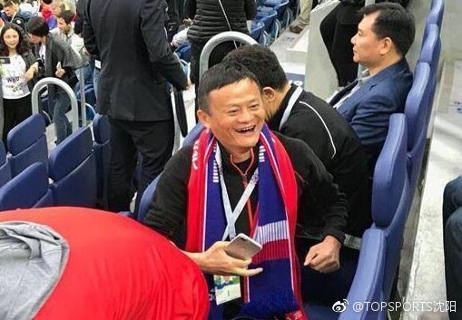 西洋乐器和民族乐器PK：传统与现代的对决