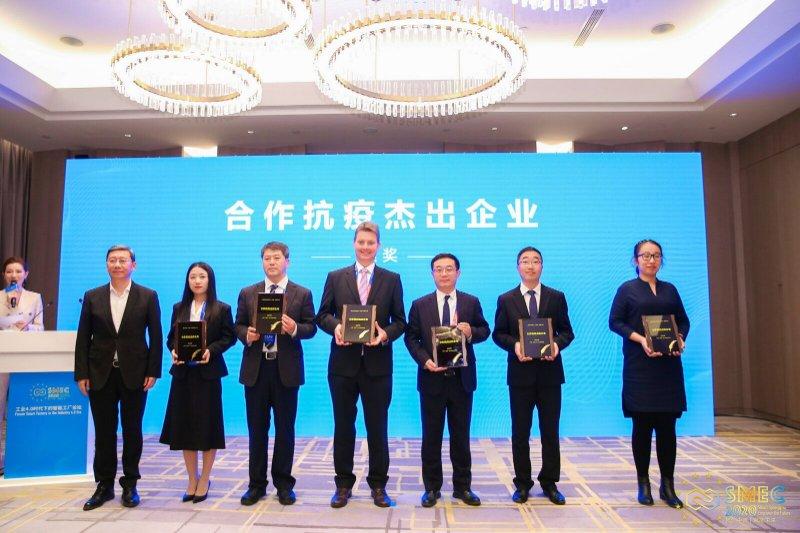 刚来斯图加特?这个华人论坛能帮你解决多少麻烦? 刚来斯图加特?这个华人论坛能帮你解决多少麻烦?