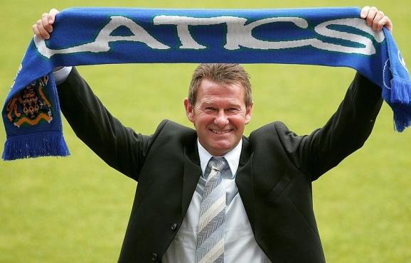 新手玩维甘竞技为什么总被虐到怀疑人生？