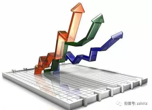 如何提升市场份额？实用策略大公开，让你少走弯路轻松提升