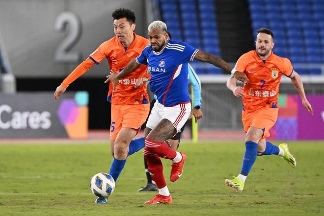 亚冠联赛滚球高口碑信誉网站,球迷实测推荐不踩坑 亚冠联赛滚球高口碑信誉网站,球迷实测推荐不踩坑