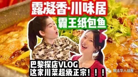 悦翔三厢：家庭轿车的性价比之选，配置解析与用户口碑揭秘