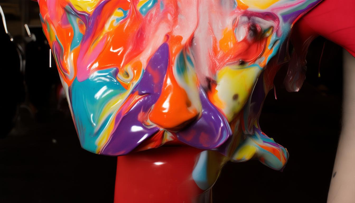 山猫直播nba直播_nba直播平台山猫_山猫直播nba现场直播无插件