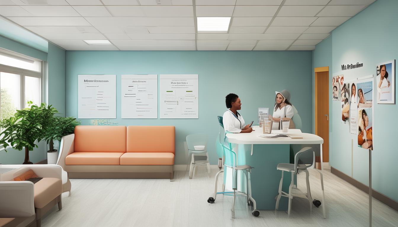 月子中心在美国合法吗_月子中心美国_美国月子中心服务项目