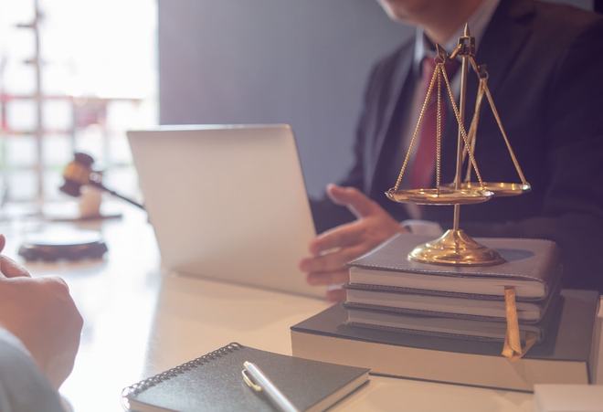 做兼职律师有没有年龄或学历限制?答案都在这 做兼职律师有没有年龄或学历限制?答案都在这