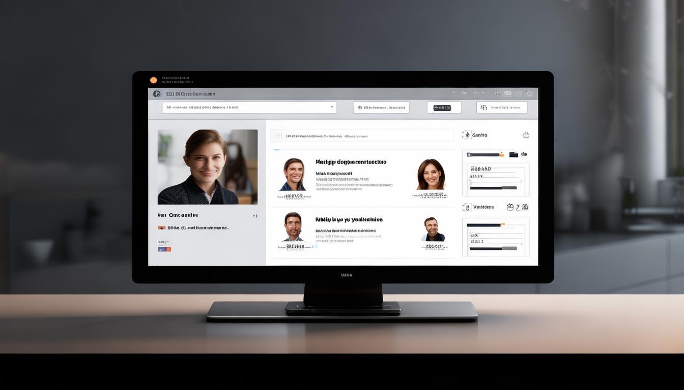 律师行政咨询电话是多少_律师的咨询电话_行政律师咨询电话是多少