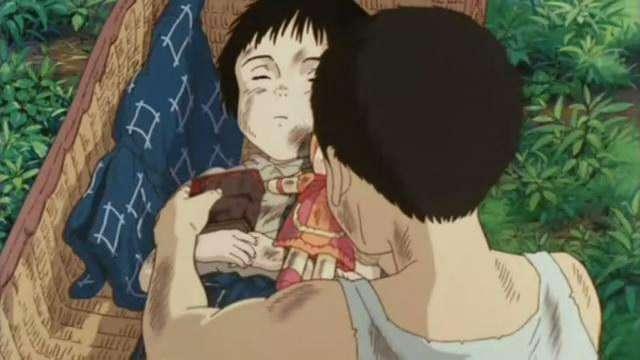 Teknisi mesin slot: Peran penting dalam dunia perjudian mesin slot