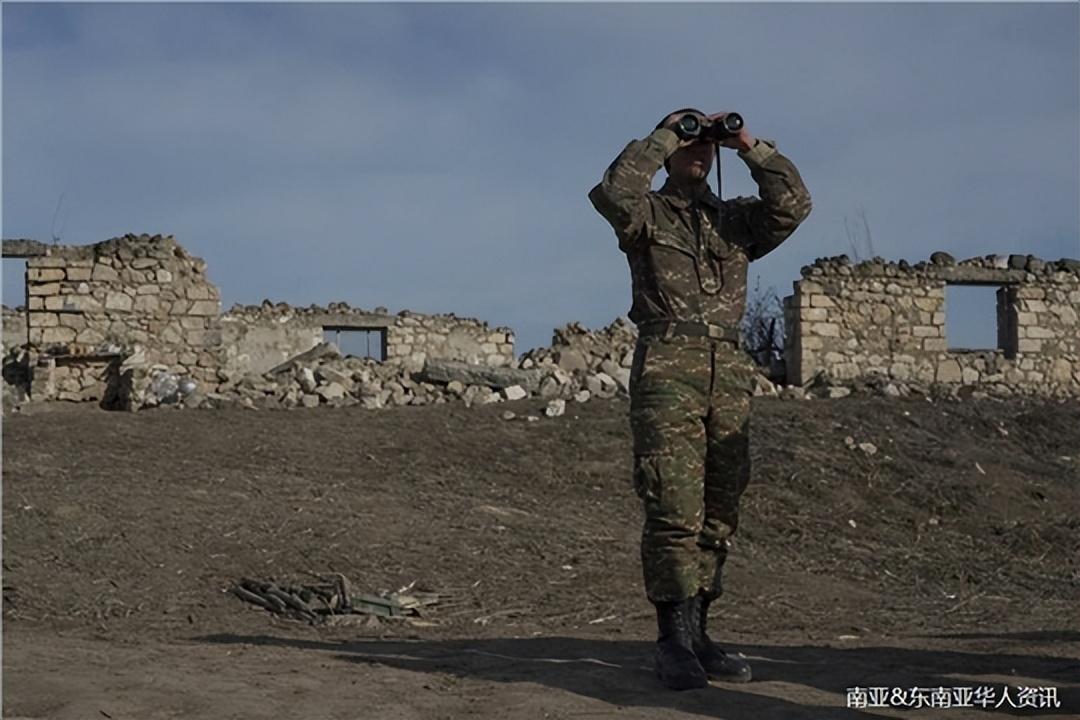 在波斯尼亚迷路了怎么办？华人论坛能救命吗？