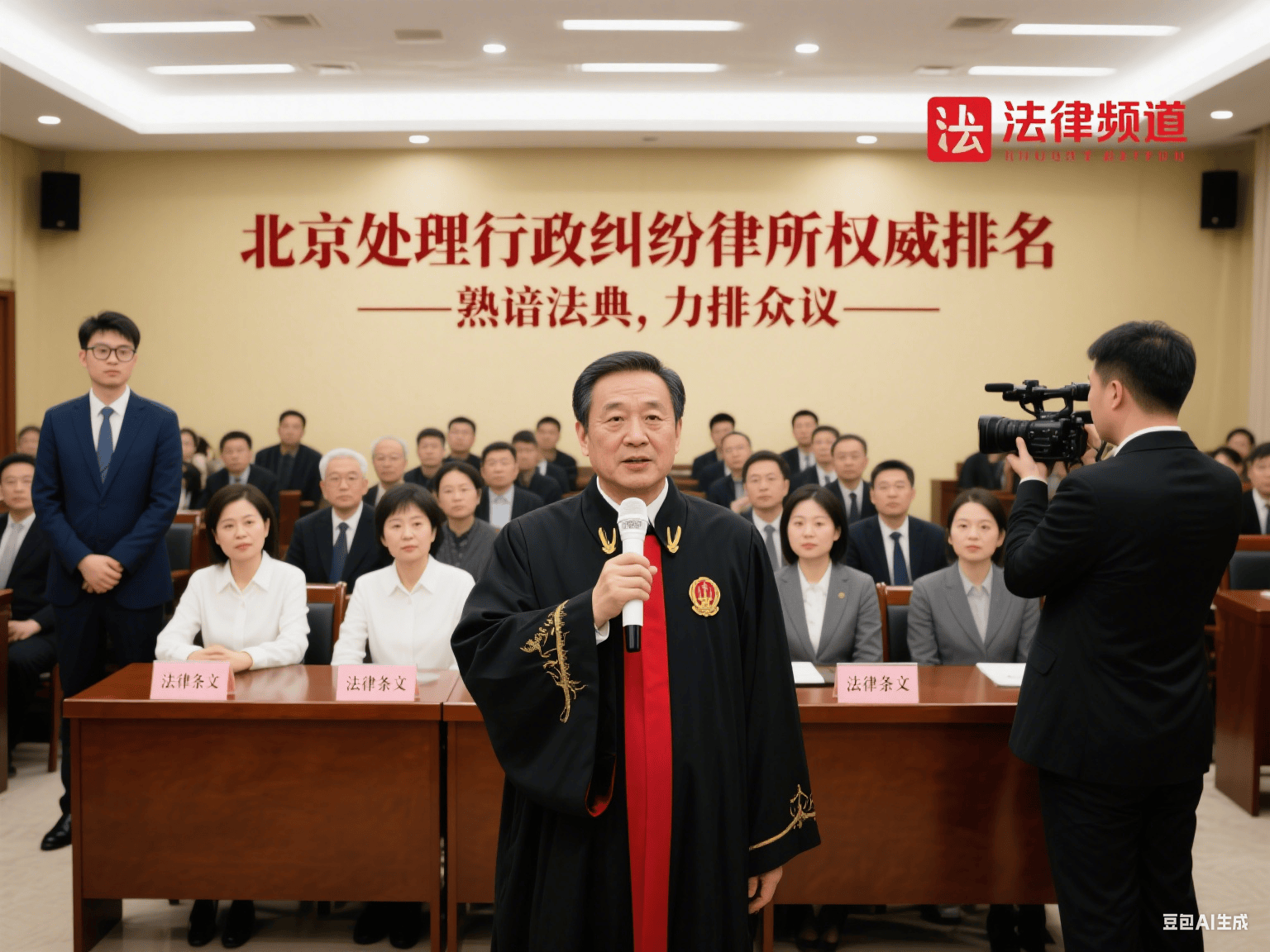 打行政诉讼最厉害的律师