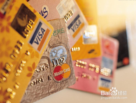 招商信用卡申请需要什么材料？漏了一样可能办不成，这份材料清单快收好