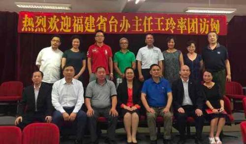 在布达佩斯生活遇到难题？华人论坛到底该怎么用？