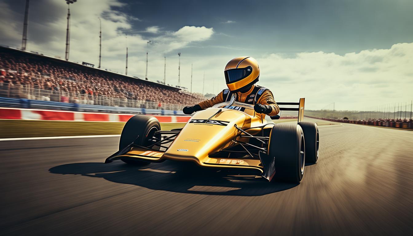 公众微信飞艇平台号怎么注册_极速飞艇微信公众号平台_公众微信飞艇平台号是什么