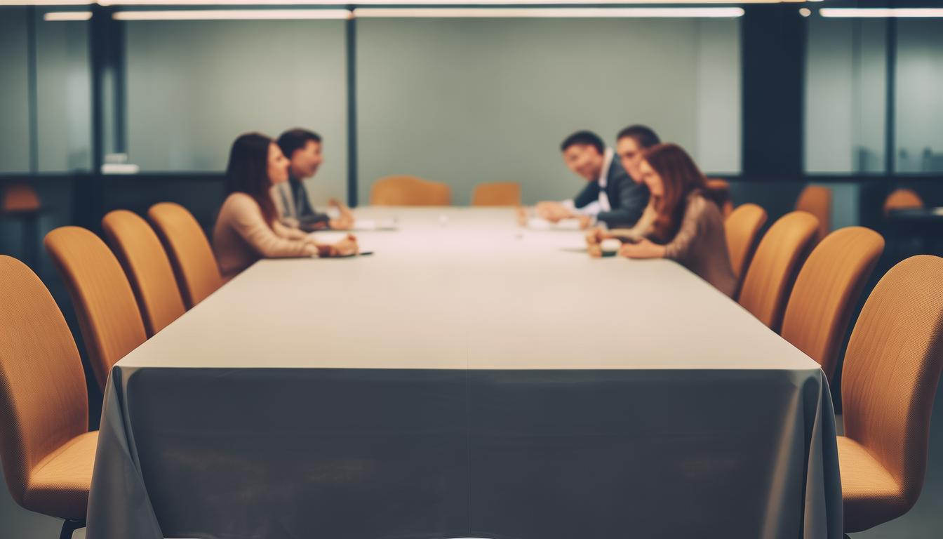 开发软件的工资多少钱_软件开发是做什么的工作工资高吗_工资开发软件高做工作是骗局吗