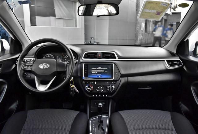 宁波陈横楼算命到底灵不灵?新手必看避坑指南 宁波陈横楼算命到底灵不灵?新手必看避坑指南