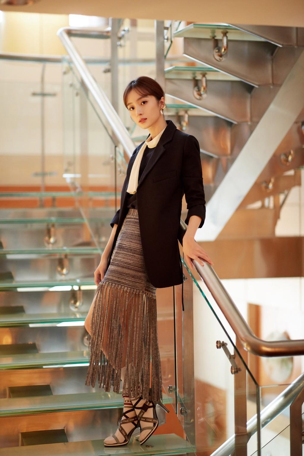 途安论坛到底能为新手带来什么？