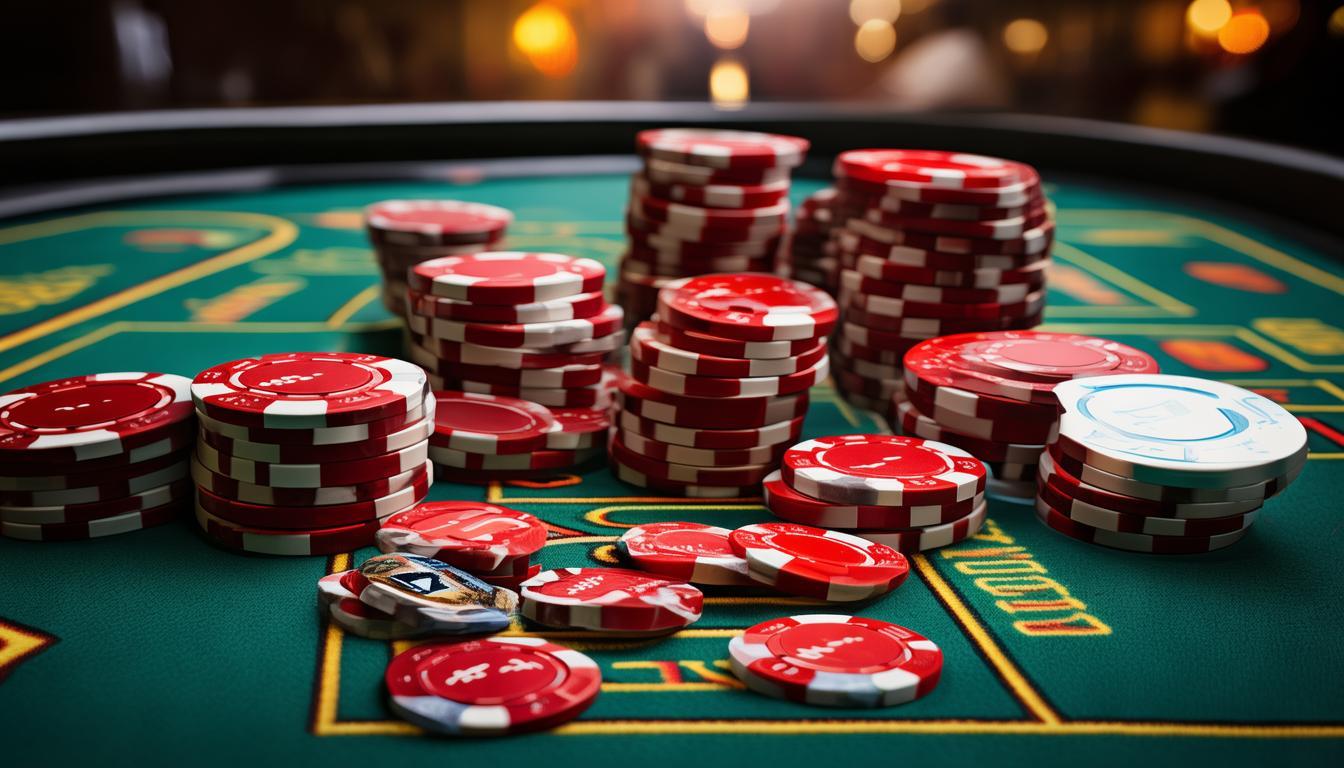 皇冠信用盘平台_皇冠信用盘平台源码_皇冠信用盘平台租用