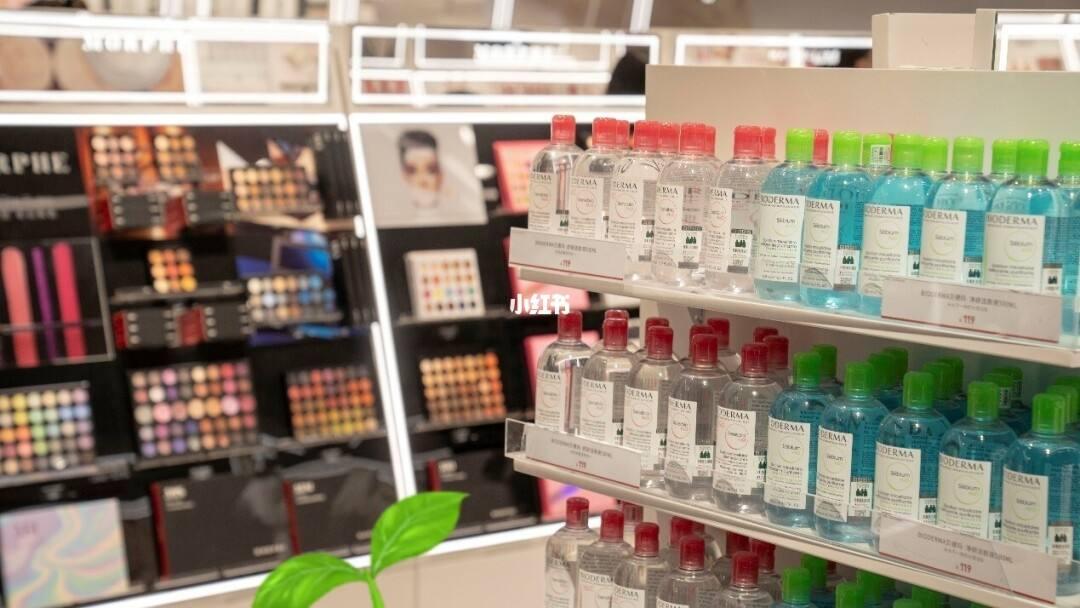 瑞麟x5深度解析，性能如何，是否值得入手，瑞麟x5全面评测