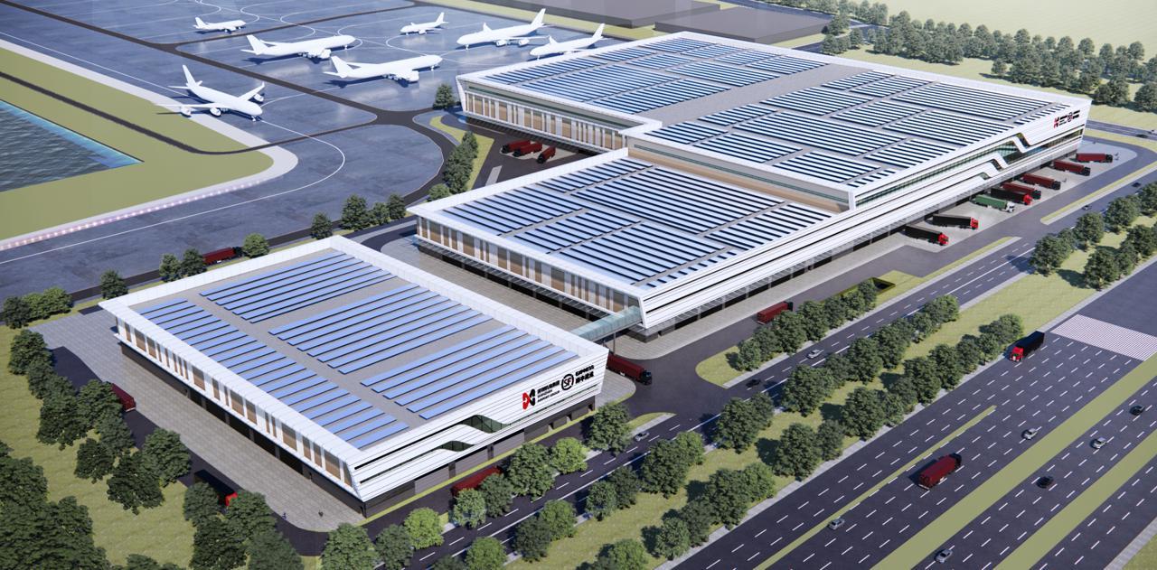 2025年梦见囚犯进监狱预示什么？12星座转运全解析