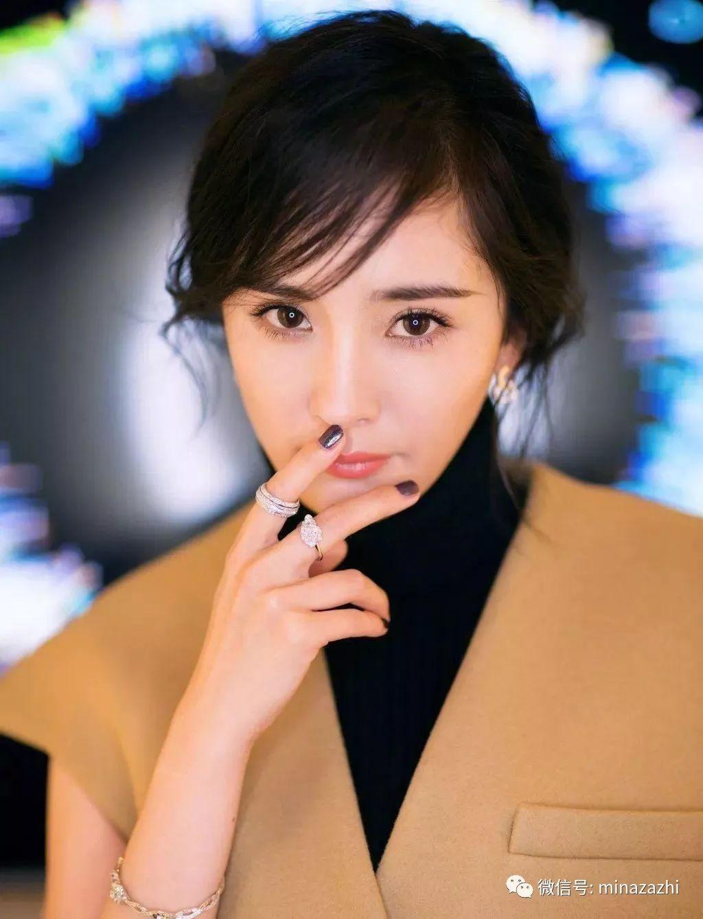 明星植发真的能救回发际线吗? 明星植发真的能救回发际线吗?